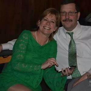 Meet your Posher, Susie