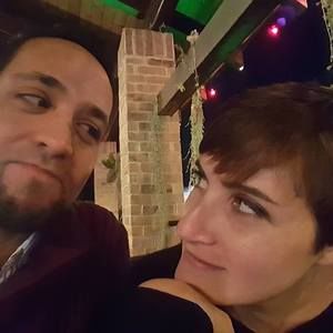 Meet your Posher, Caitlin