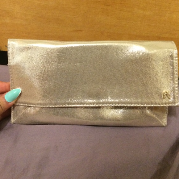 Victoria secret makeup travel bag - Picture 1 of 4