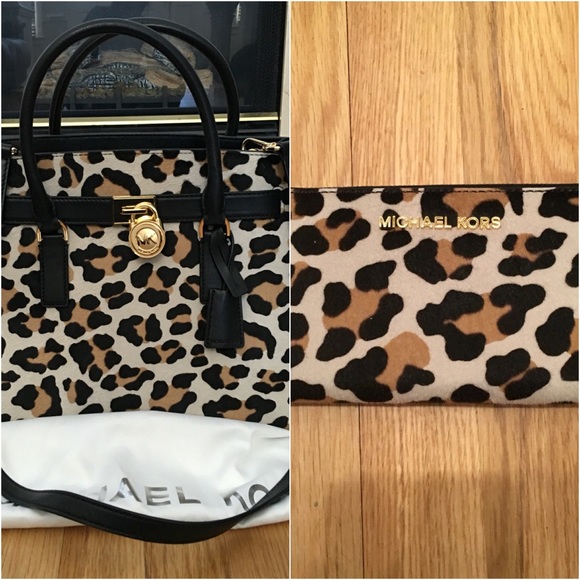 Michael KORS Bundle for kk_renee_