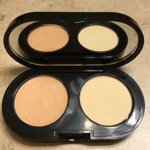 Bobbi Brown concealer kit