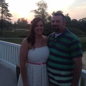 Meet your Posher, Shay