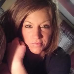 Meet your Posher, Meagan