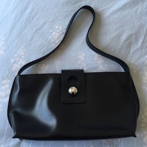 Authentic Furla handbag