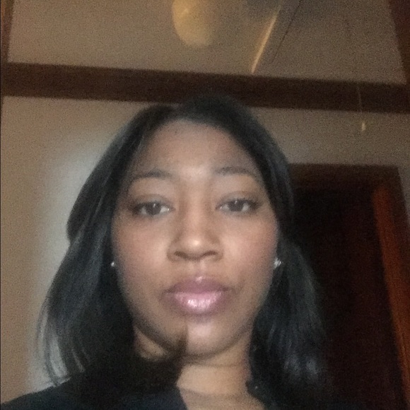 Meet your Posher, Chundra - Picture 1 of 1