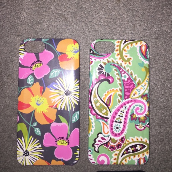 iPhone 5 cases - Picture 2 of 4