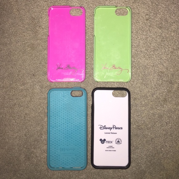 iPhone 5 cases - Picture 4 of 4