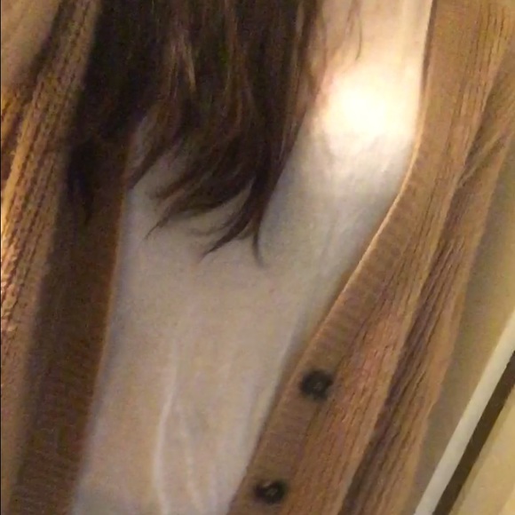 Cardigan - Picture 2 of 2