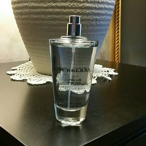 Burberry Touch for men 3.3 fl. oz