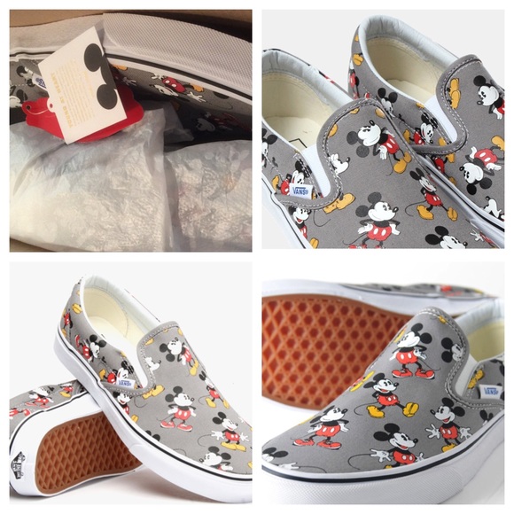 vans 25 vans 25