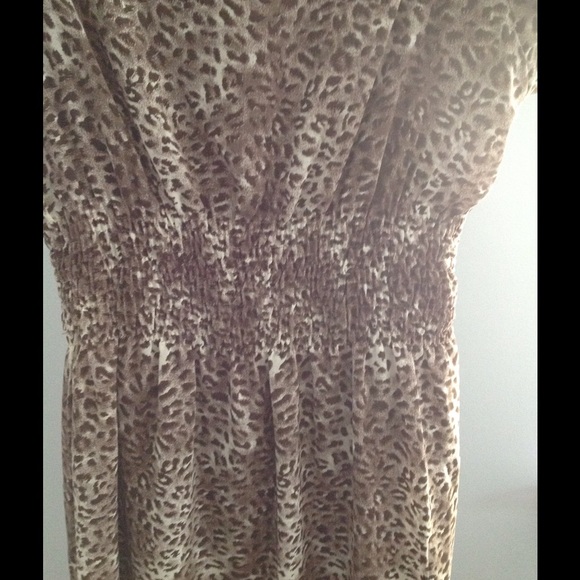 Animal print lovers - Picture 2 of 2