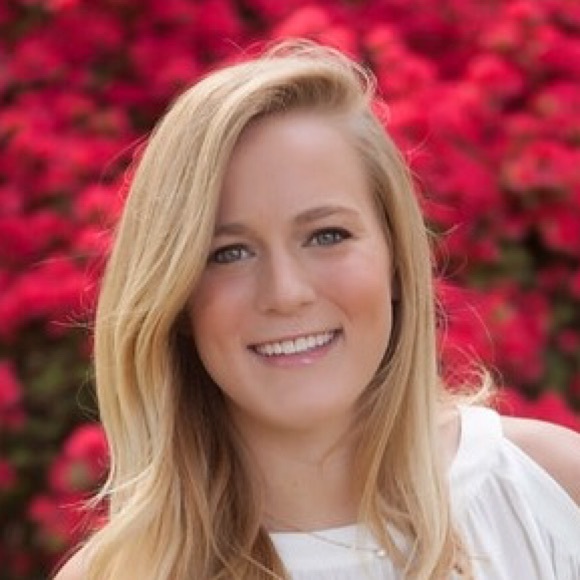 Meet your Posher, Sophie