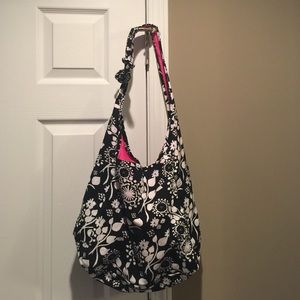 Thirty One Shoulder Bag