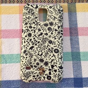Anna Sui phone case