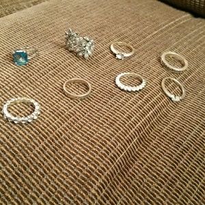 Rings