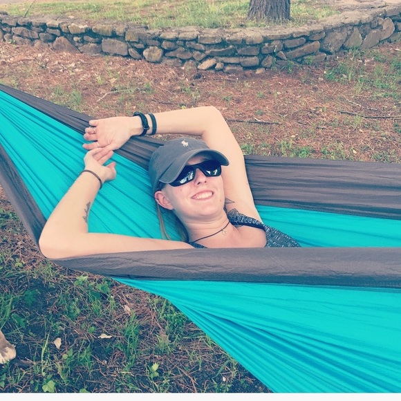 ABOUT ME! - Picture 3 of 4