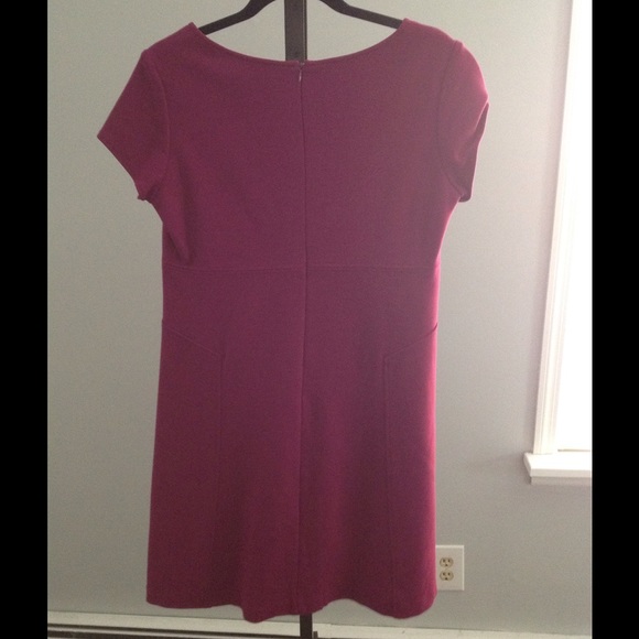 Business professional Dress - Picture 2 of 2