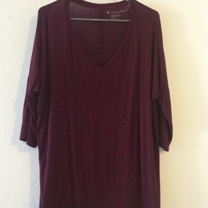 American Eagle Jeggings T