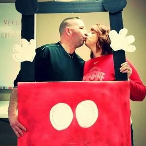 Meet your Posher, Mistie