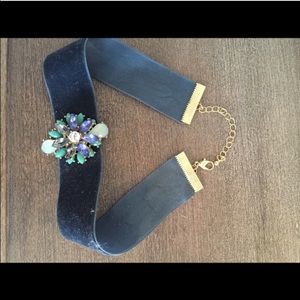 Reserved for @Choobs