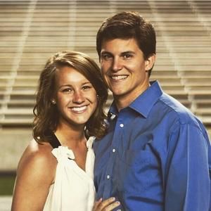 Meet your Posher, Sydney