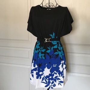 ⚠️ LAST CHANCE ⚠️