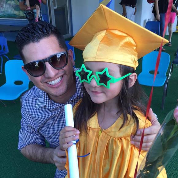 Meet your Posher, Justin - Picture 1 of 1