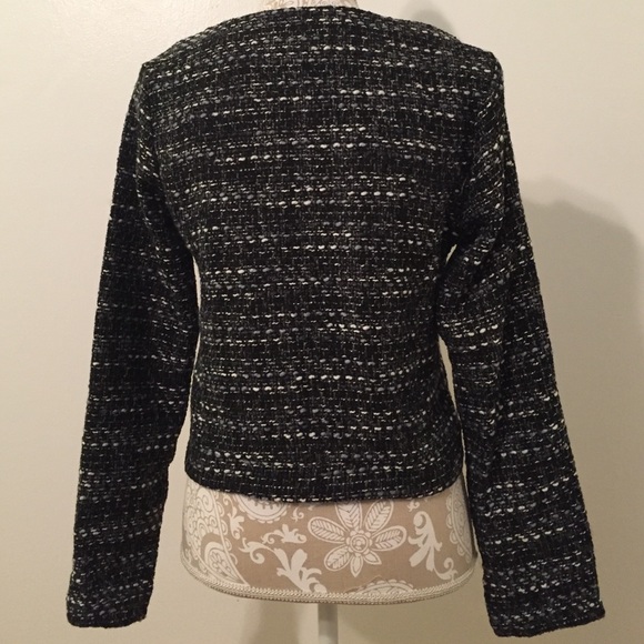 Jacket - Picture 2 of 3