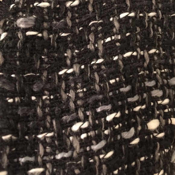 Jacket - Picture 3 of 3