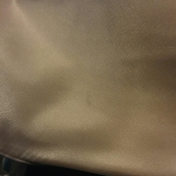 Michael Kors Kempton Tote - Picture 3 of 6