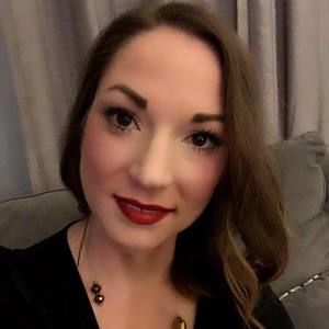 Meet your Posher, Ariel