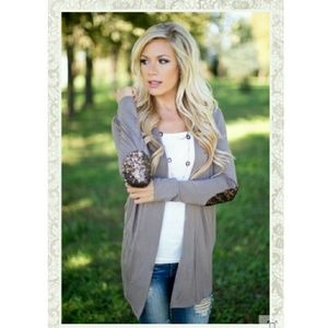 BUNDLE for @spanjerb