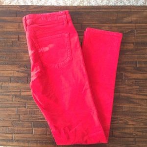 KUT skinny pants NWOT