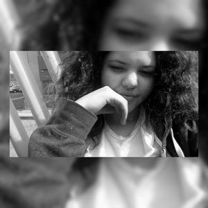 Meet your Posher, Naiya