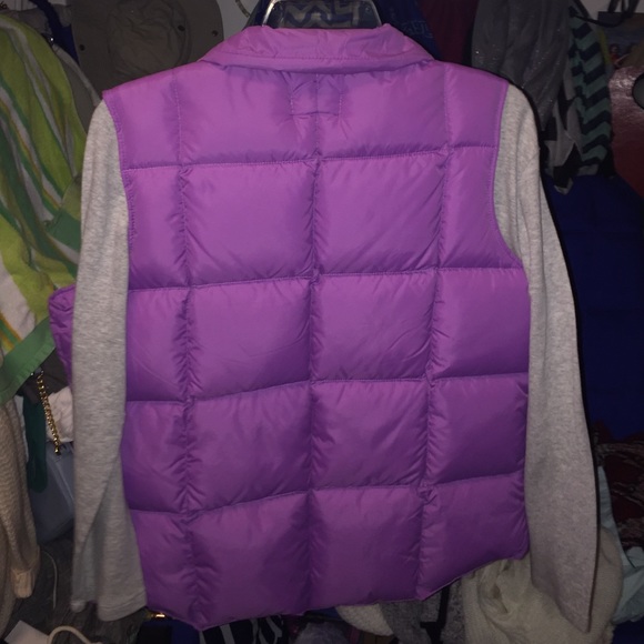 vest - Picture 2 of 2
