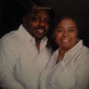 Meet your Posher, Bernard