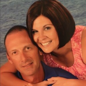 Meet your Posher, Stacy