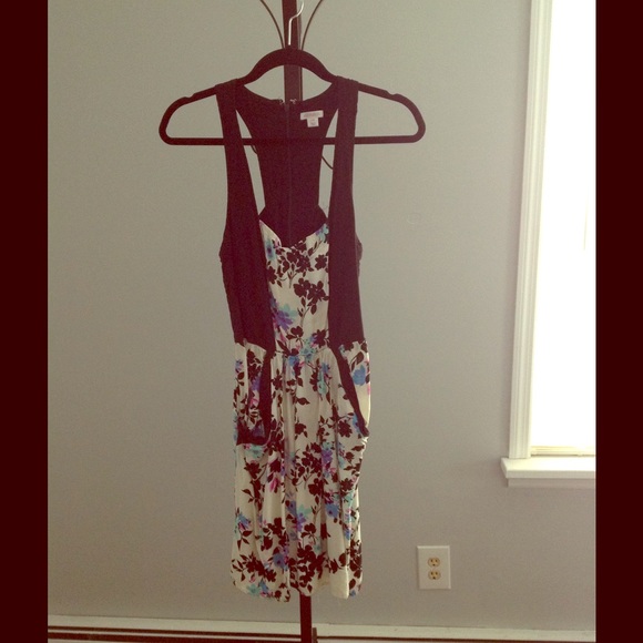 Spring fever - Picture 1 of 2