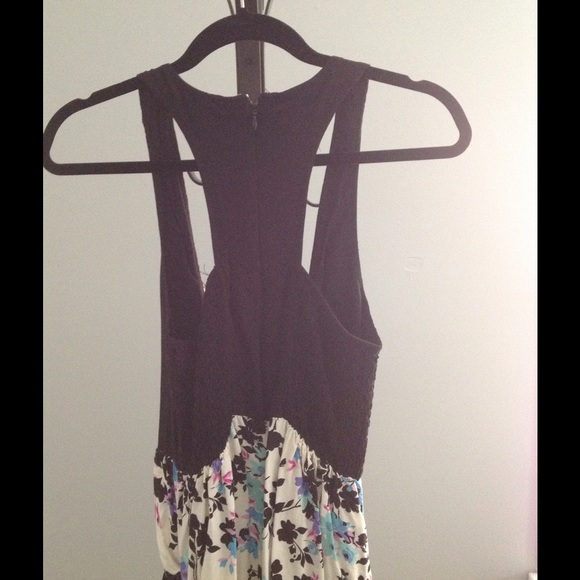 Spring fever - Picture 2 of 2