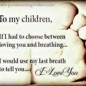 Meet your Posher, Shantell