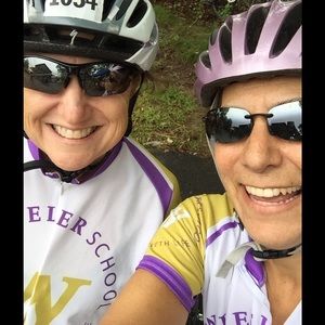 Meet your Posher, Misa