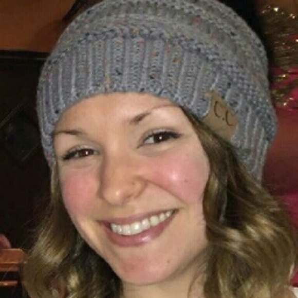Meet your Posher, Chandra - Picture 1 of 2