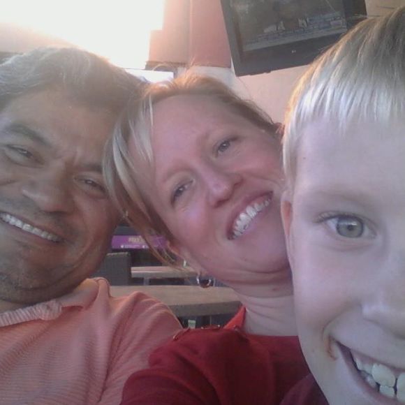 Meet your Posher, Jennifer - Picture 1 of 1