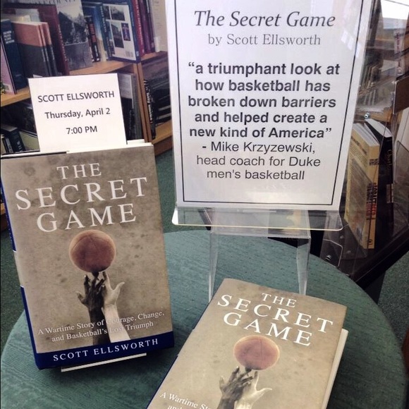 Meet your posher 😊 - Picture 3 of 4