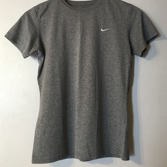 Workout Tank Bundle - Picture 2 of 3