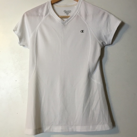 Workout Tank Bundle - Picture 3 of 3