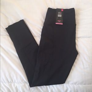 Victoria's Secret Knockout Tight