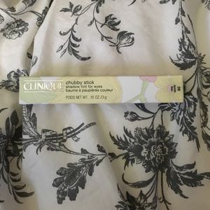 Clinique Chubby Stick