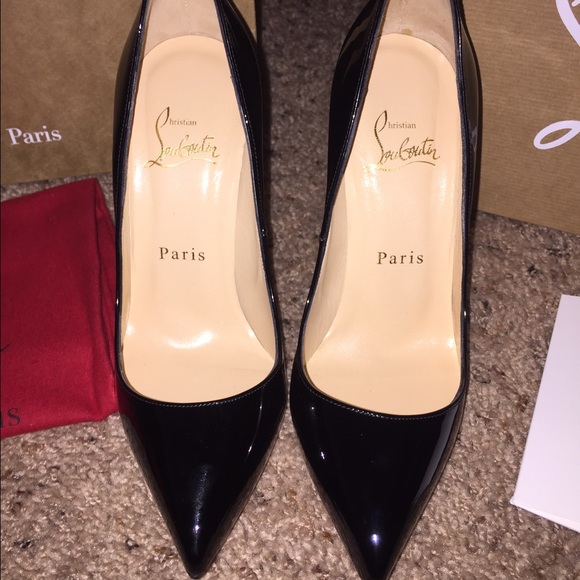 🚫NOT FOR SALE🚫 - Picture 2 of 4