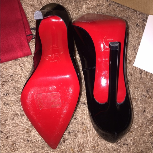 🚫NOT FOR SALE🚫 - Picture 3 of 4